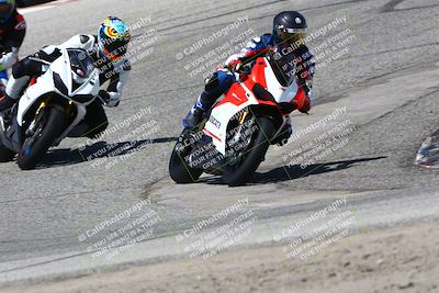 media/May-25-2025-Lets Ride (Sun) [[0ff033e448]]/B Group/220pm (Off Ramp)/